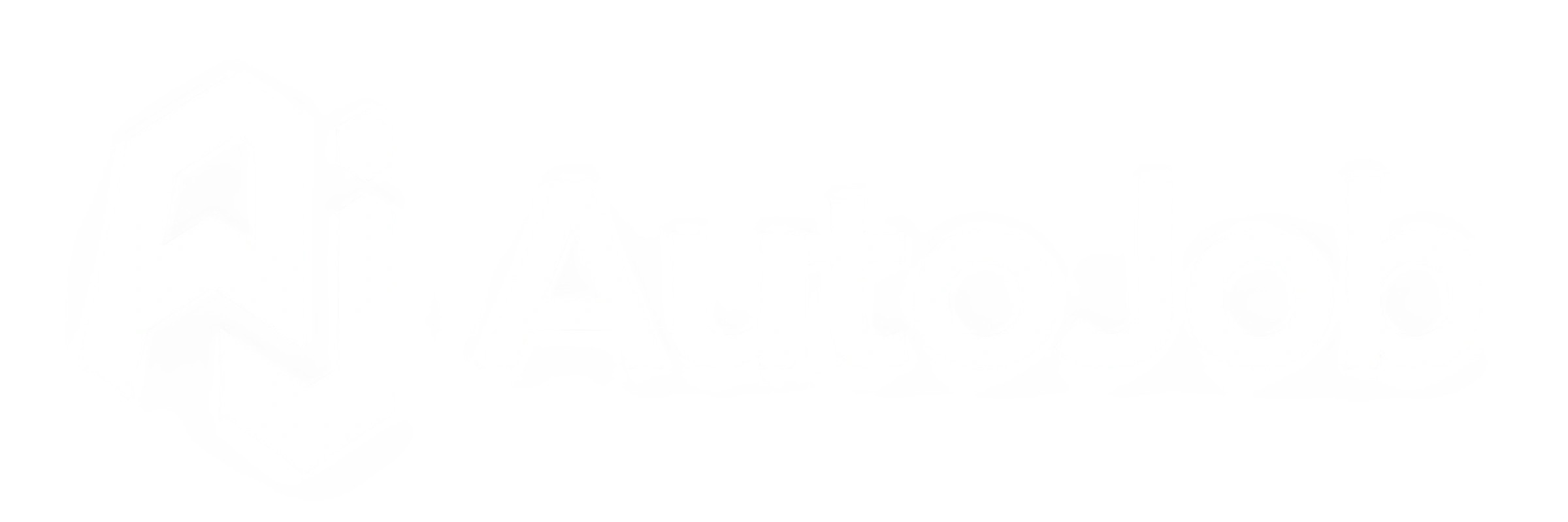 AutoJob